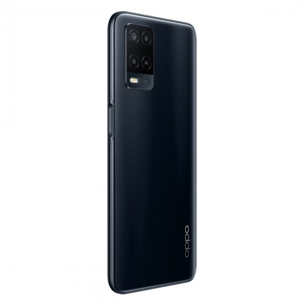 Oppo A54 128 GB (Oppo Türkiye Garantili) - 7