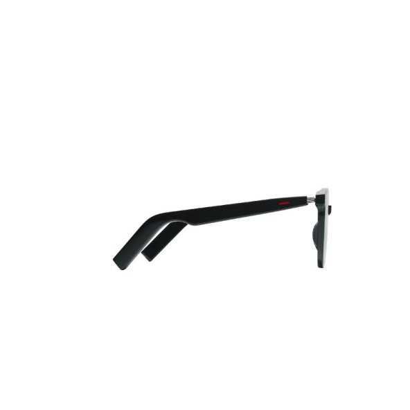 Huawei X Gentle Monster Eyewear II Akıllı Gözlük - 3