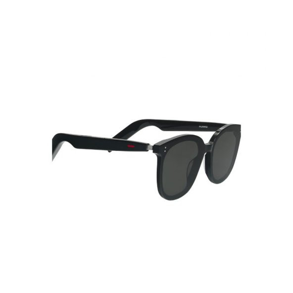 Huawei X Gentle Monster Eyewear II Akıllı Gözlük - 4
