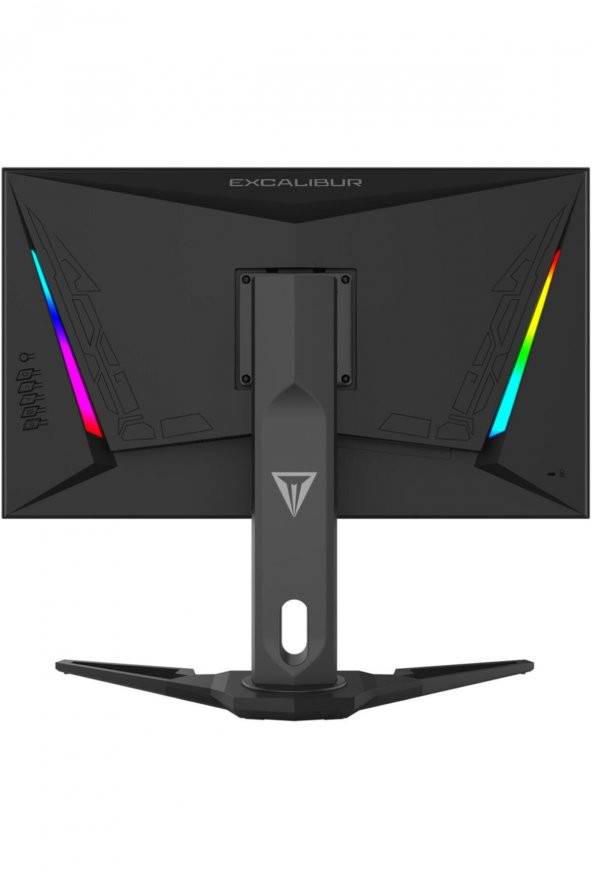 Casper Excalibur E27QHD-G 27" 1ms QHD G-Sync FreeSync Oyuncu Monitörü - 3