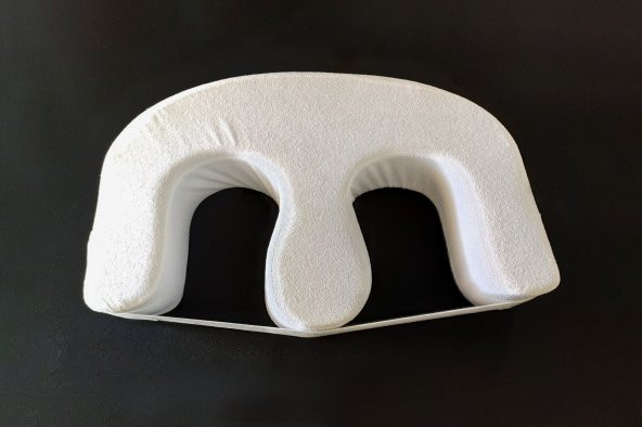 MORSA CYBERG®Hasta Çevirme Yastığı / Süngeri
