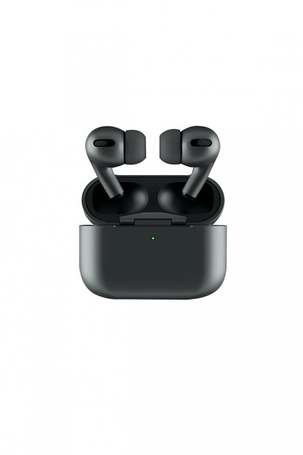 Xiaomi Redmi Uyumlu Airpods Pro Bluetooth Kulaklık - 2