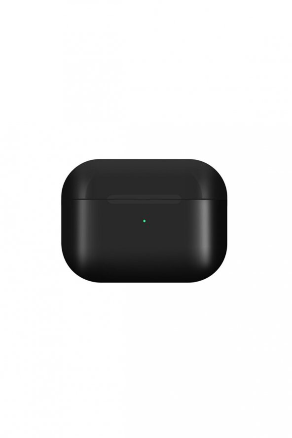 Xiaomi Redmi Uyumlu Airpods Pro Bluetooth Kulaklık - 3