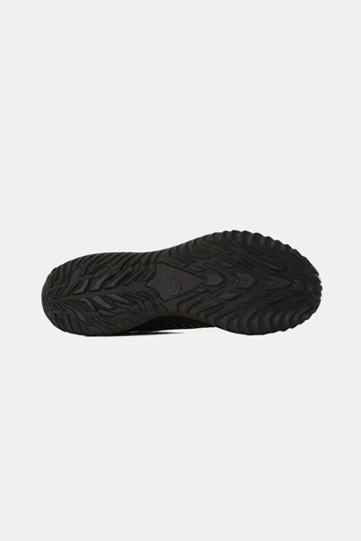 The North Face W VECTIV ESCAPE KNIT REFLECT Kadın Ayakkabısı NF0A5LWQKT01 - 5