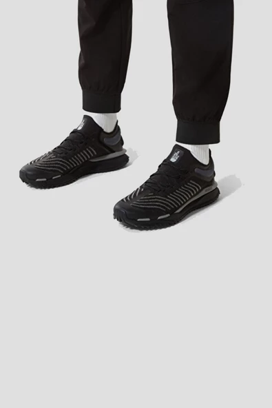 The North Face W VECTIV ESCAPE KNIT REFLECT Kadın Ayakkabısı NF0A5LWQKT01 - 6