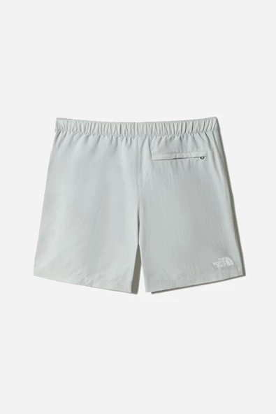 The North Face Erkek  WATER Şort  - EU NF0A5IG59B81 - Resim 2
