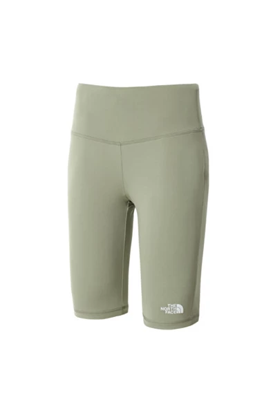 The North Face Kadın FLEX SHORT TIGHT NF0A556E3X31 - 2