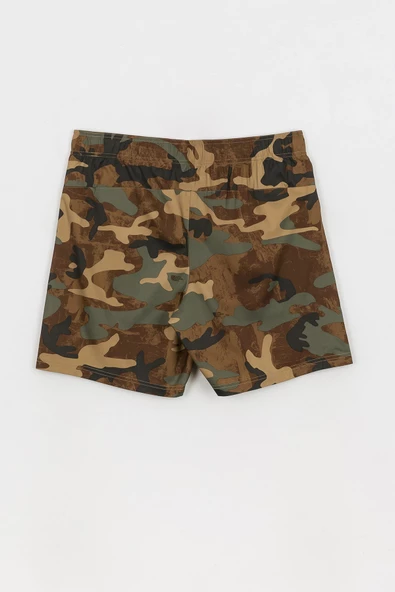 The North Face M 24/7 SHORT - EU Erkek Şort NF0A3O1B5541 - 2
