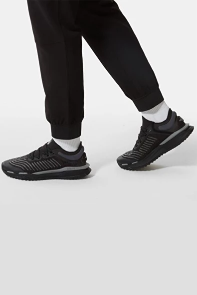 The North Face W VECTIV ESCAPE KNIT REFLECT Kadın Ayakkabısı NF0A5LWQKT01 - 2