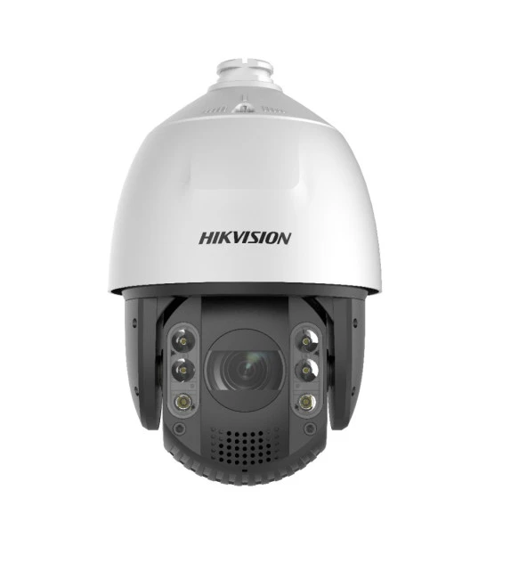 Hikvision DS-2DE7A232IW-AEB 2mp 4.8mm-153mm 32x Optik Zoom H.265+ 200mt DarkFighter IR IP PTZ Kamera