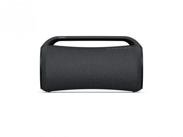 Sony SRS-XG500 Taşınabilir Bluetooth Hoparlör - 2