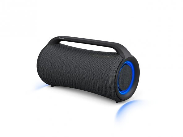 Sony SRS-XG500 Taşınabilir Bluetooth Hoparlör - 3