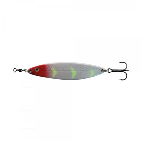 Blue Fish HG2068 Kaşık ürün görseli