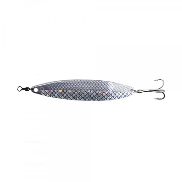Blue Fish HG2064 Kaşık