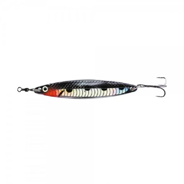 Blue Fish HG2062 Kaşık - 3