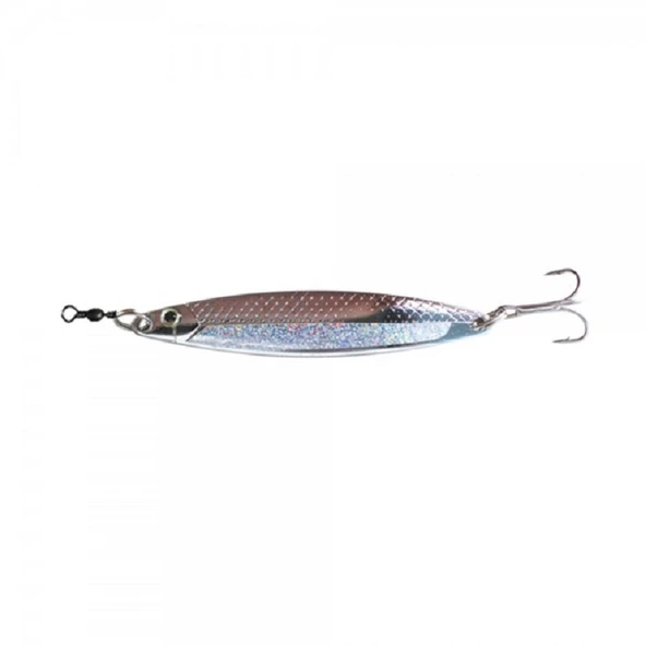 Blue Fish HG2060 Kaşık - 2