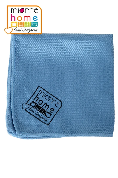 309-000001 Miorre Mikrofiber Cam Bezi - 6