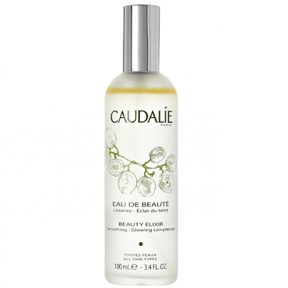 Caudalie Beauty Elixir Güzellik İksiri Sprey 100 ml