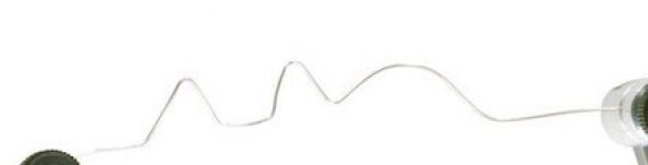 PROXXON TERMOCUT.KESICI TEL 28082 - 2