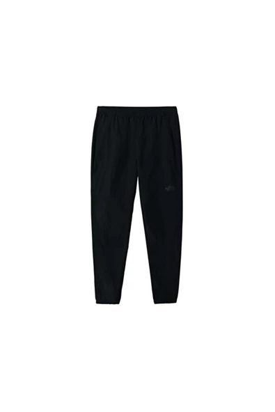 The North Face Erkek WOVEN PANT - EU Pantolon NF0A5IG4JK31