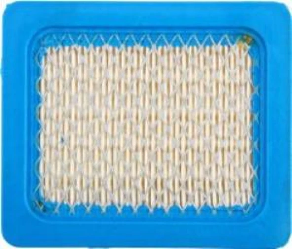Hava Filtresi Oregon Kağıt Filtre B&S 5-6 Hp EMAK K800 - 3