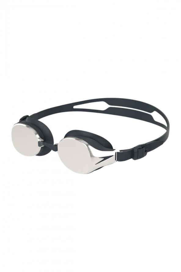 Speedo Hydropure Aynalı Yüzücü Gözlüğü - 2