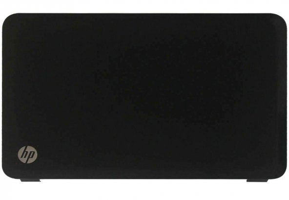 HP Pavilion g6-2266st C9C31EA Lcd A Cover Arka Kapak Kasa - 1
