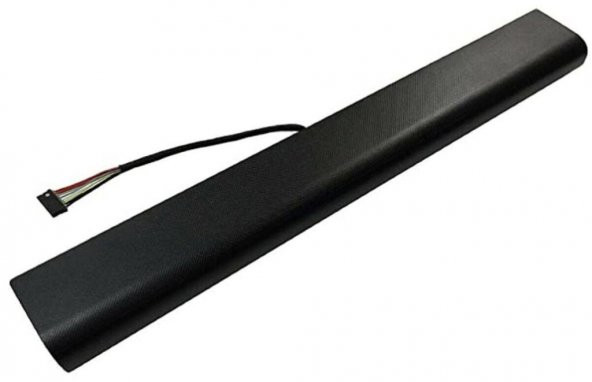 Orjinal lenovo B50-50 Batarya Lenovo Laptop Pil - 2