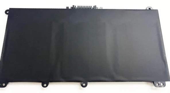 HP 15-cs2018nt 6ZT56EA, 15-cs2019nt 6ZQ71EA Batarya Orjinal Hp Pili - Resim 3