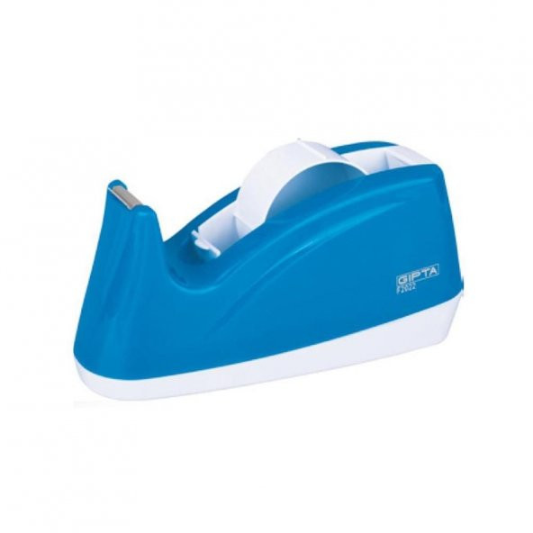 GIPTA Bant Kesme Makinesi 66 mt için F2023 - 2