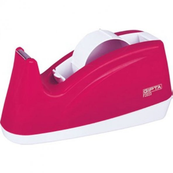 GIPTA Bant Kesme Makinesi 66 mt için F2023 - 3