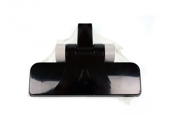 AL 614 Alesta Emici Başlık, Altus ile uyumlu - Resim 3