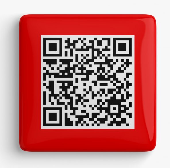 Araç Kiti Dijital Kartvizit Etiketi ve Anahtarlık-NFC+QR - 2