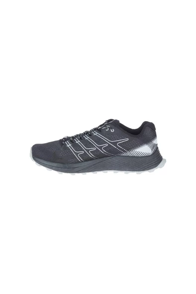 Merrell   MOAB FLIGHT Erkek Ayakkabısı J066751 - 2