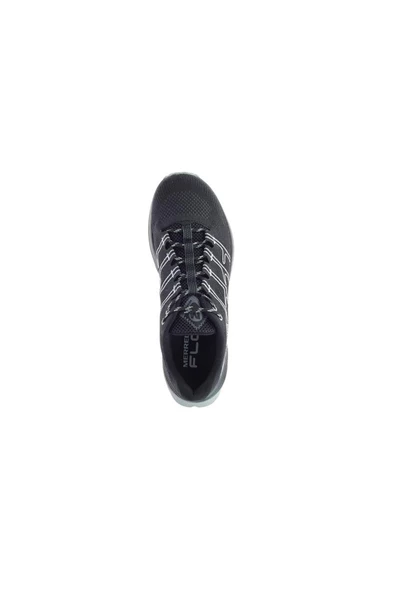 Merrell   MOAB FLIGHT Erkek Ayakkabısı J066751 - 3