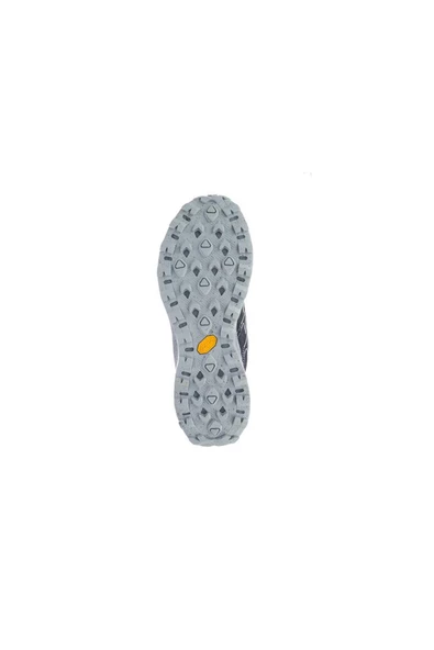 Merrell   MOAB FLIGHT Erkek Ayakkabısı J066751 - 4