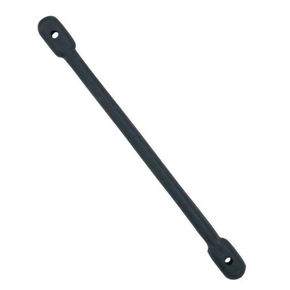 APNEA ELASTOMER ŞOK LASTİĞİ ürün görseli 1