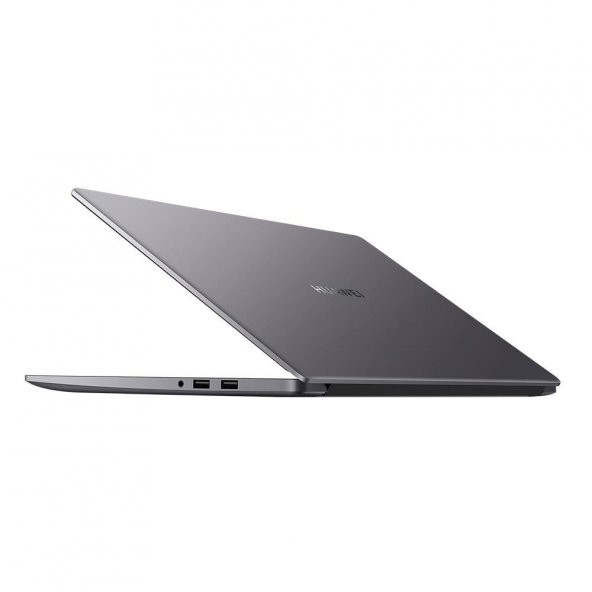 Huawei MateBook D15 i5-1135G7 8 GB 256 GB SSD W11H Dizüstü Bilgisayar - 4