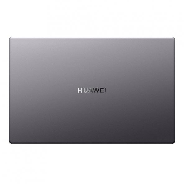 Huawei MateBook D15 i5-1135G7 8 GB 256 GB SSD W11H Dizüstü Bilgisayar - 5