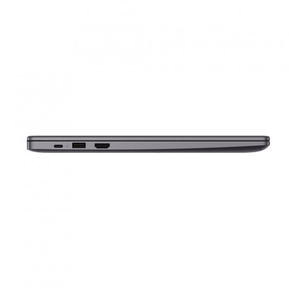 Huawei MateBook D15 i5-1135G7 8 GB 256 GB SSD W11H Dizüstü Bilgisayar - 6