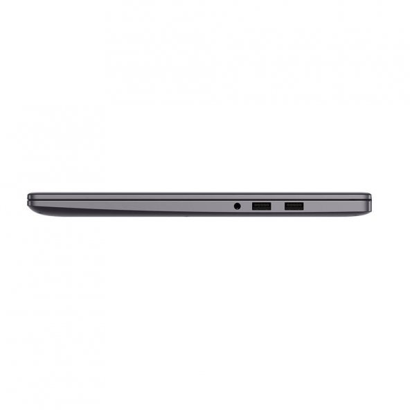 Huawei MateBook D15 i5-1135G7 8 GB 256 GB SSD W11H Dizüstü Bilgisayar - 7
