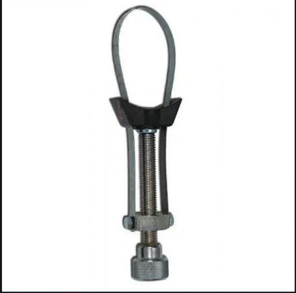Rico 013-KK0159 Vidalı Filtre Anahtarı - 2