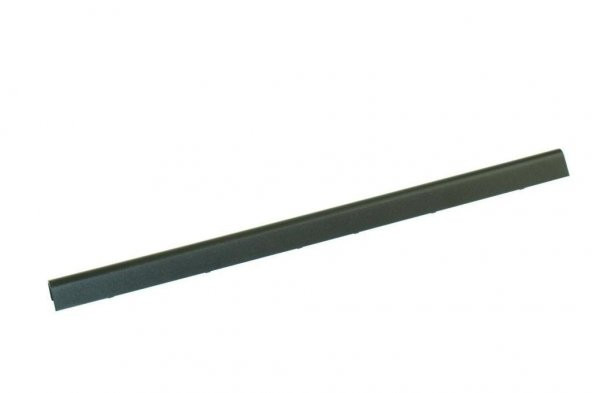 Lenovo 320-15 Menteşe Kapagı - 2