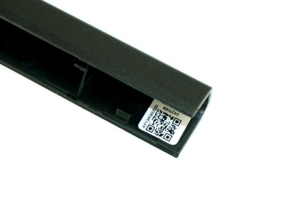 Lenovo 320-15 Menteşe Kapagı - 3