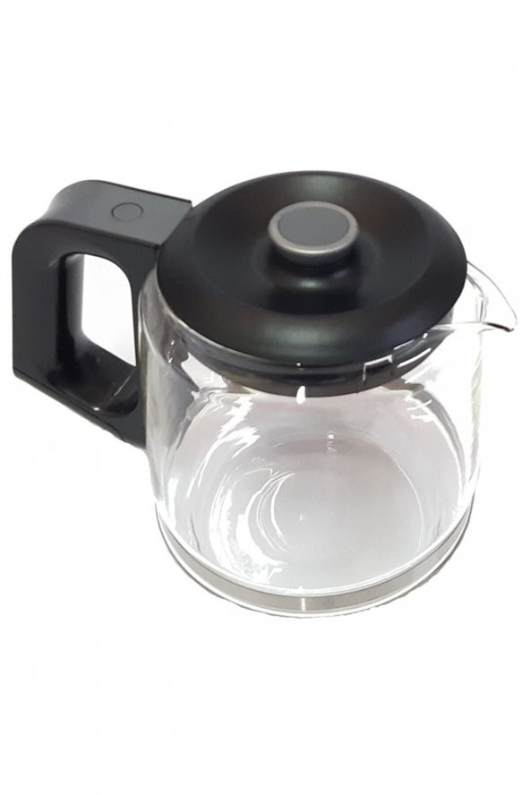 Philips HD7301/00 ÇAY MAKİNESİ CAM DEMLİK (FİLTRESİZ) - 2