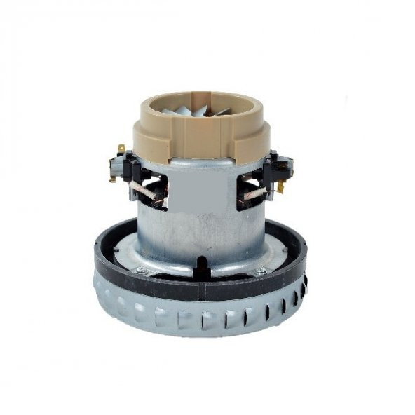 Fantom WD 2750 Dik Elektrikli Süpürge Motoru - 1