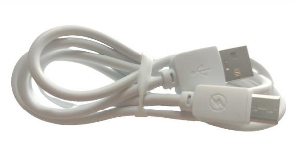 Arm Esen109 Şarjlı Led Fener Mıknatıslı Lamba Powerbank 420 Lumen - 5