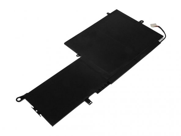 Hp Spectre Pro x360 G1, PK03XL Notebook Bataryası RHL-136 - 5