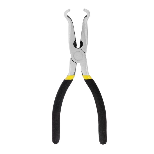 Nt Tools Buji Pensesi Buji Anahtarı Halka Uçlu (Ölçü Seçiniz) - 5