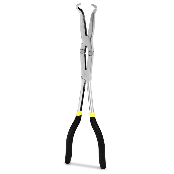 Nt Tools Buji Pensesi Buji Anahtarı Halka Uçlu (Ölçü Seçiniz) - 2
